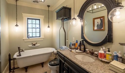 Photo #19 of 5565 Saxkey Road, Saxe, VA 91.3 acres