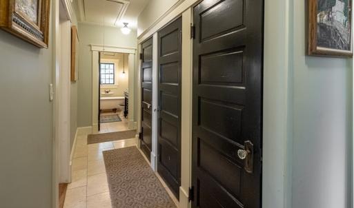 Photo #20 of 5565 Saxkey Road, Saxe, VA 91.3 acres