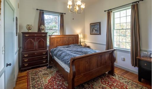 Photo #23 of 5565 Saxkey Road, Saxe, VA 91.3 acres