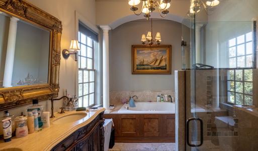 Photo #24 of 5565 Saxkey Road, Saxe, VA 91.3 acres