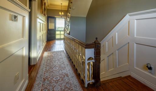 Photo #25 of 5565 Saxkey Road, Saxe, VA 91.3 acres