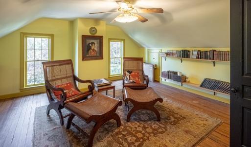 Photo #26 of 5565 Saxkey Road, Saxe, VA 91.3 acres