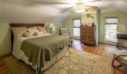 Photo #27 of 5565 Saxkey Road, Saxe, VA 91.3 acres