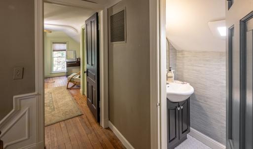 Photo #28 of 5565 Saxkey Road, Saxe, VA 91.3 acres