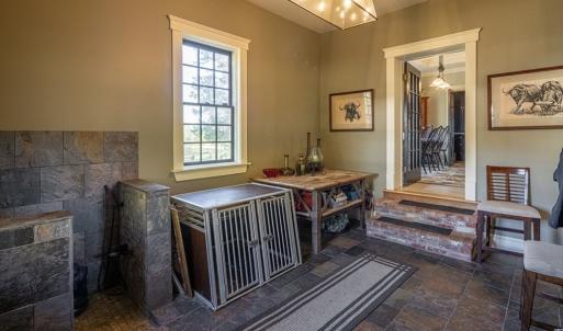 Photo #29 of 5565 Saxkey Road, Saxe, VA 91.3 acres