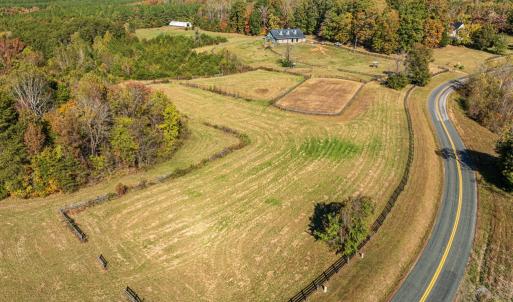 Photo #31 of 5565 Saxkey Road, Saxe, VA 91.3 acres