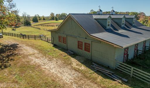 Photo #32 of 5565 Saxkey Road, Saxe, VA 91.3 acres