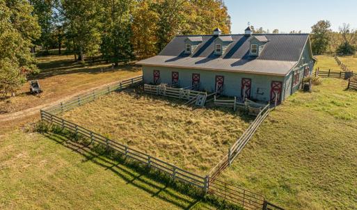 Photo #33 of 5565 Saxkey Road, Saxe, VA 91.3 acres