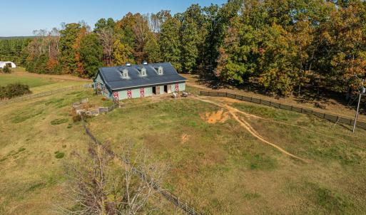 Photo #34 of 5565 Saxkey Road, Saxe, VA 91.3 acres