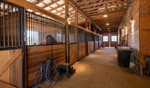 Photo #35 of 5565 Saxkey Road, Saxe, VA 91.3 acres