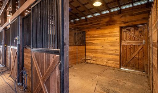 Photo #36 of 5565 Saxkey Road, Saxe, VA 91.3 acres