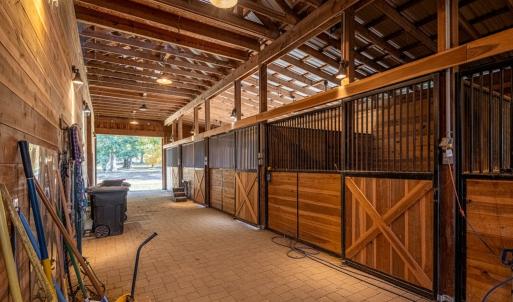 Photo #37 of 5565 Saxkey Road, Saxe, VA 91.3 acres