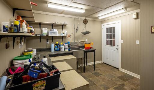 Photo #38 of 5565 Saxkey Road, Saxe, VA 91.3 acres