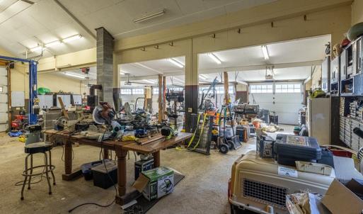 Photo #44 of 5565 Saxkey Road, Saxe, VA 91.3 acres