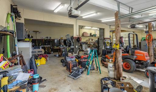 Photo #45 of 5565 Saxkey Road, Saxe, VA 91.3 acres