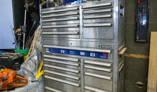 Photo #46 of 5565 Saxkey Road, Saxe, VA 91.3 acres