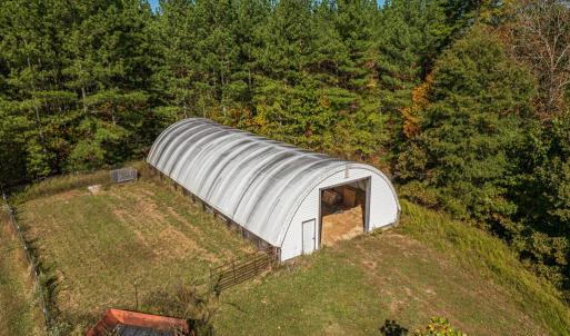 Photo #47 of 5565 Saxkey Road, Saxe, VA 91.3 acres