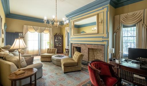 Photo #6 of 5565 Saxkey Road, Saxe, VA 91.3 acres