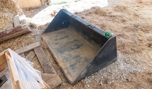 Photo #61 of 5565 Saxkey Road, Saxe, VA 91.3 acres