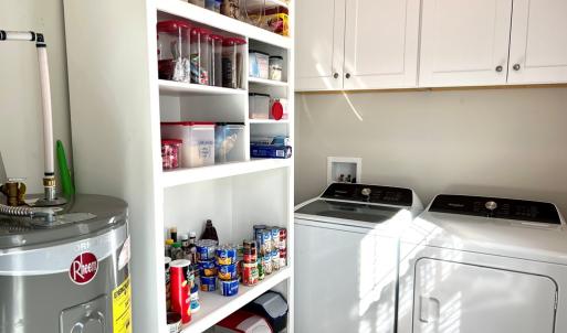 Photo #10 of 11301 Genito Rd, Amelia, VA 0.7 acres