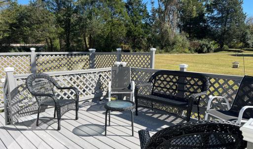 Photo #11 of 11301 Genito Rd, Amelia, VA 0.7 acres