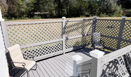 Photo #12 of 11301 Genito Rd, Amelia, VA 0.7 acres