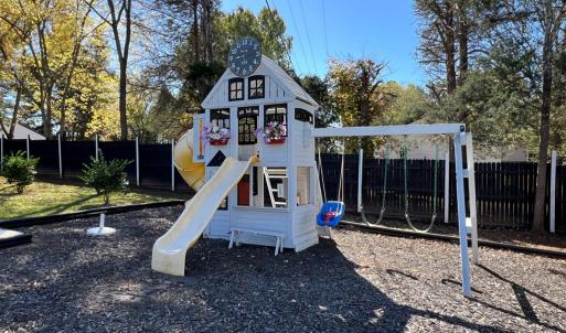 Photo #13 of 11301 Genito Rd, Amelia, VA 0.7 acres