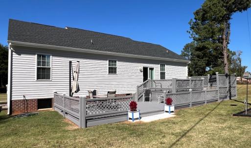 Photo #14 of 11301 Genito Rd, Amelia, VA 0.7 acres