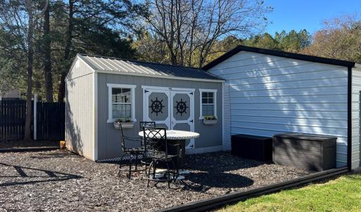 Photo #15 of 11301 Genito Rd, Amelia, VA 0.7 acres