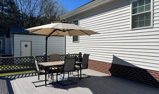 Photo #16 of 11301 Genito Rd, Amelia, VA 0.7 acres