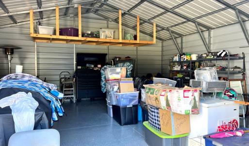 Photo #17 of 11301 Genito Rd, Amelia, VA 0.7 acres