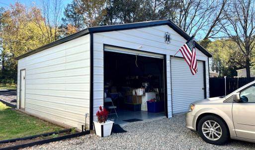 Photo #18 of 11301 Genito Rd, Amelia, VA 0.7 acres