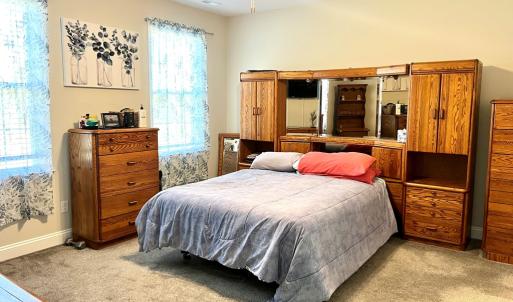 Photo #5 of 11301 Genito Rd, Amelia, VA 0.7 acres