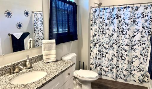 Photo #6 of 11301 Genito Rd, Amelia, VA 0.7 acres