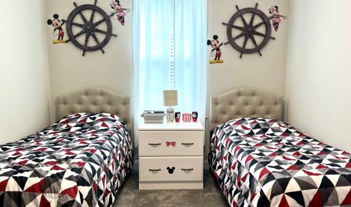 Photo #7 of 11301 Genito Rd, Amelia, VA 0.7 acres