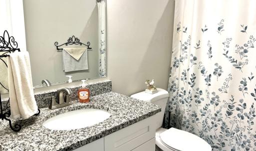 Photo #8 of 11301 Genito Rd, Amelia, VA 0.7 acres