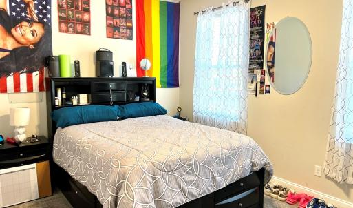 Photo #9 of 11301 Genito Rd, Amelia, VA 0.7 acres