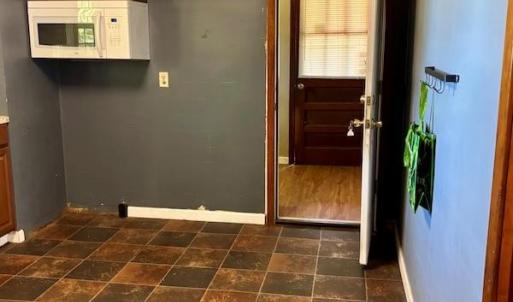 Photo #10 of 941 Saxkey Rd, Drakes Branch, VA 50.0 acres