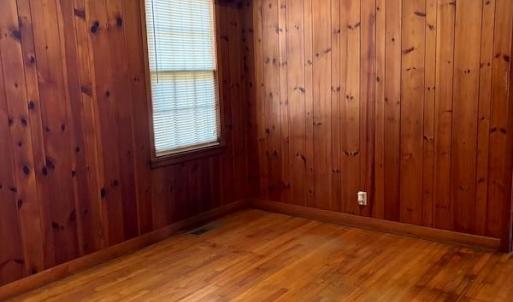 Photo #11 of 941 Saxkey Rd, Drakes Branch, VA 50.0 acres