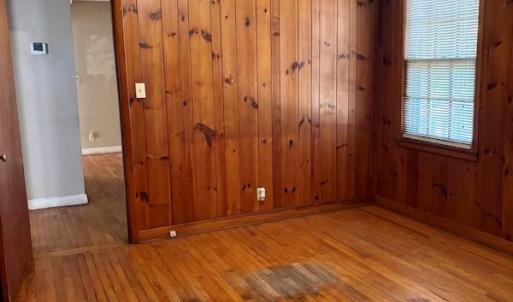 Photo #12 of 941 Saxkey Rd, Drakes Branch, VA 50.0 acres