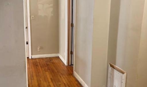 Photo #13 of 941 Saxkey Rd, Drakes Branch, VA 50.0 acres