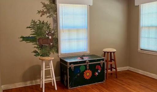 Photo #14 of 941 Saxkey Rd, Drakes Branch, VA 50.0 acres