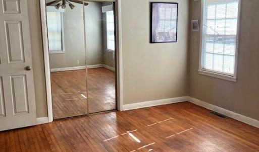 Photo #15 of 941 Saxkey Rd, Drakes Branch, VA 50.0 acres