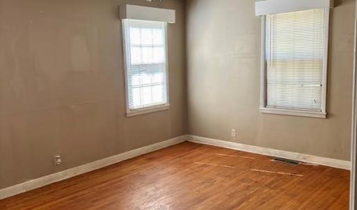 Photo #16 of 941 Saxkey Rd, Drakes Branch, VA 50.0 acres