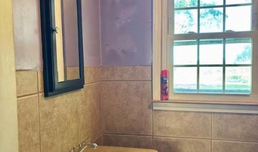 Photo #17 of 941 Saxkey Rd, Drakes Branch, VA 50.0 acres