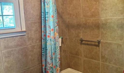 Photo #18 of 941 Saxkey Rd, Drakes Branch, VA 50.0 acres