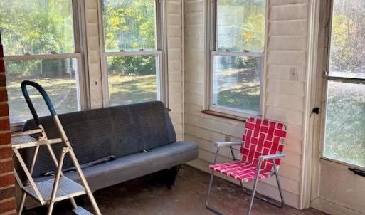 Photo #19 of 941 Saxkey Rd, Drakes Branch, VA 50.0 acres