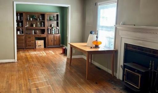 Photo #20 of 941 Saxkey Rd, Drakes Branch, VA 50.0 acres