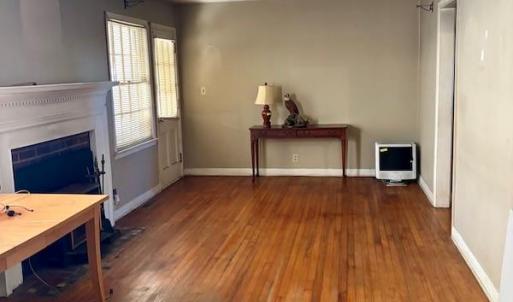 Photo #21 of 941 Saxkey Rd, Drakes Branch, VA 50.0 acres