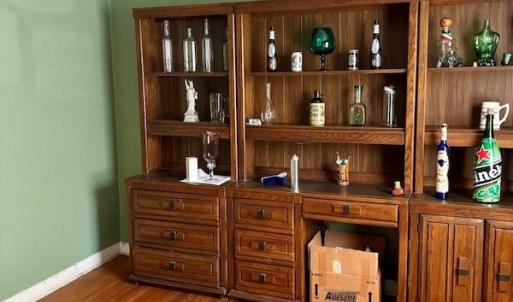 Photo #22 of 941 Saxkey Rd, Drakes Branch, VA 50.0 acres